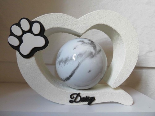 Tierurne hunde katze urne 35 - tierurne, 1-35