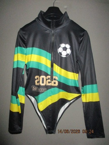 568 damenbody body - 568.damenbody, blusen-body