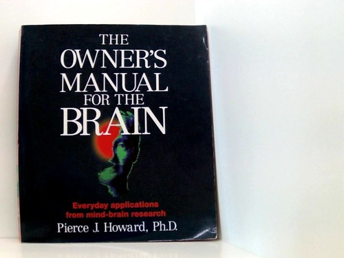 The owner manual for - owner's,