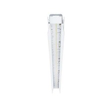 Zumtobel Group LED -