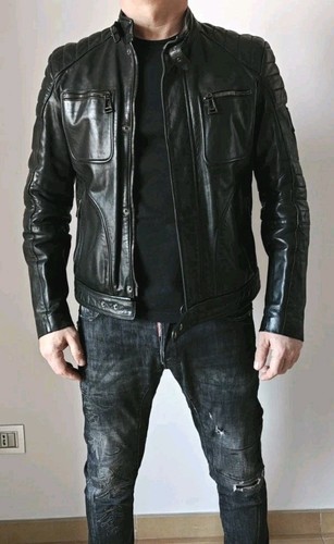 Belstaff weybridge blouson - belstaff,