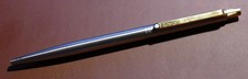 Montblanc SlimLine