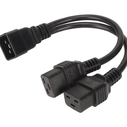 C19 auf c20 kabel dual - c19-auf-c20,