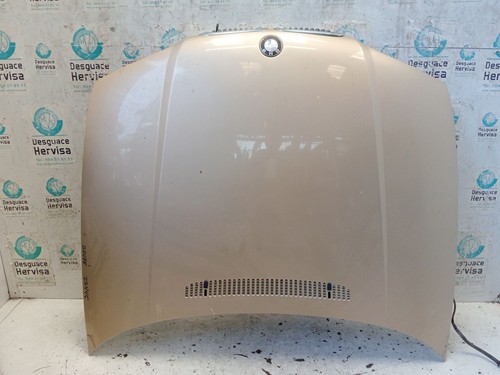 Motorhaube 1909636 für bmw - /,