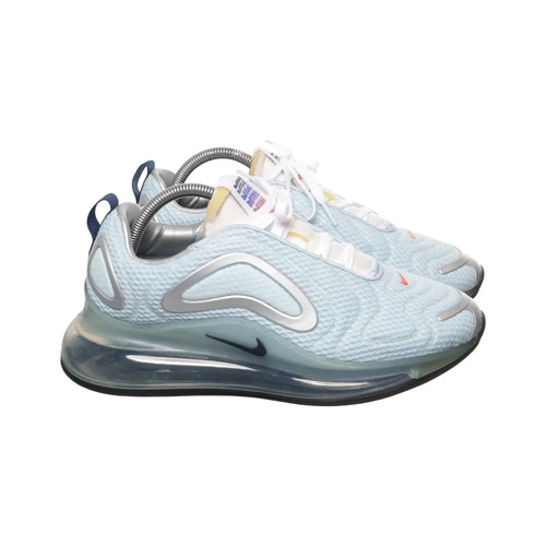 Nike sneaker größe 41 - größe:,
