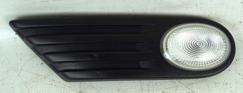Mini cooper r55 r56 r57 - cooper,