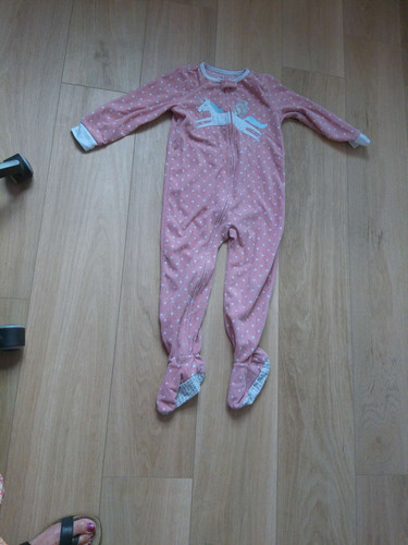 Süßer weicher flanell - süßer,