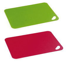 XL Schneidebrett groß 38x29cm