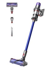 Dyson V11