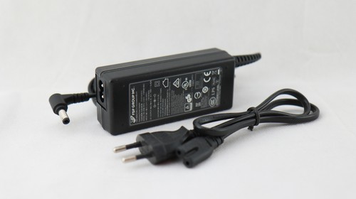 Fsp group inc watt - fsp, 65