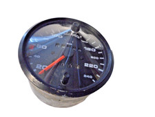 Tacho 944 641 021 vdo - 944, 00