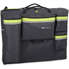 Tragetasche City für