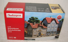 Auhagen 12346 -unbespielt-