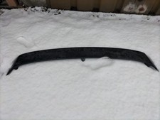 ford sierra xr4i fließheck