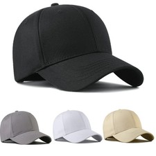 Basecap Baseball Cap Mütze