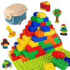 Großen bausteine Kompatibel