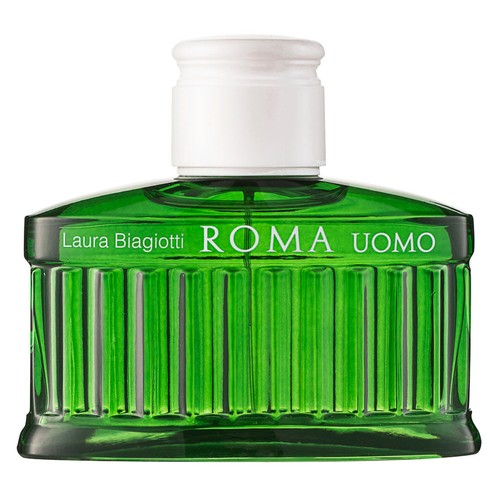 Laura biagiotti roma - roma, uomo