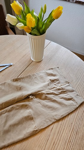 Kompressionsstrumpfhose