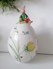 Villeroy&Boch spring Bunny