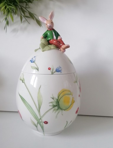 Villeroy boch spring bunny - villeroy&boch,