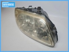 Original Chrysler Voyager IV 4