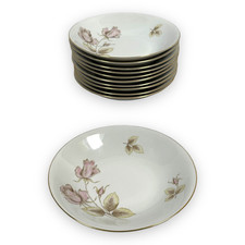 Vintage Empire Rose