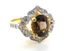 Goldjunge69 design edelstein - *,