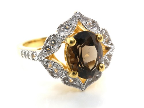 Goldjunge69 design edelstein - goldjunge69, *