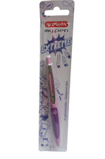 Herlitz Kugelschreiber my.pen