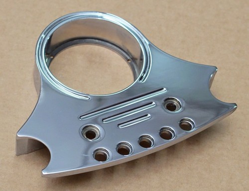 Harley davidson tacho - harley,