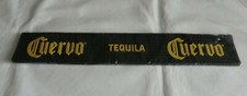 Cuervo Tequila Barmatte