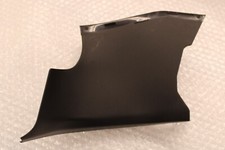 Verkleidung abdeckung cover - verkleidung,