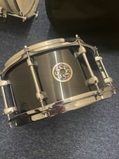 Sakae Maple 13 x 6,5 Snare