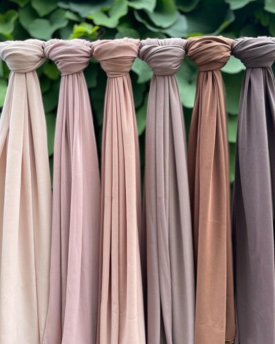 Hijab