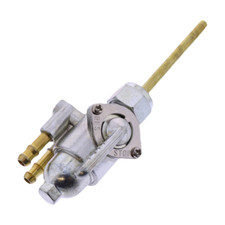 Benzinhahn Tourmax Honda CB