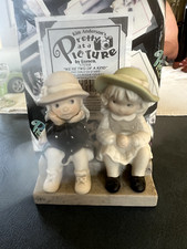 1995 VINTAGE ENESCO BY KIM