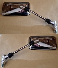 Spiegel für Yamaha XV 1100