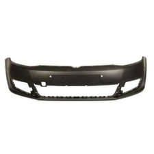 Stoßstange Stoßfänger für