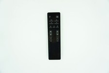 Fernbedienung für Logitech S-0217A Audiostation Ipod System Docking Station