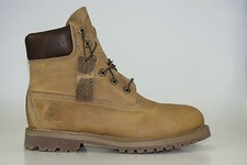 Timberland 6 Inch Authentics