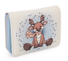 Winter friends * Rentier Jonte