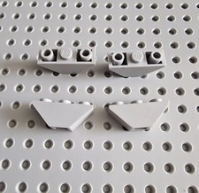 LEGO Schrägstein Dachstein