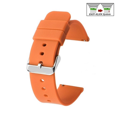 Easy klick silikon design - easy-klick,