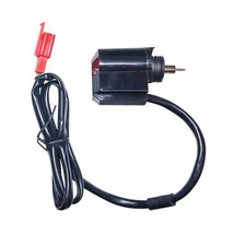 HMParts Quad  ATV Buggy China Roller 4-Takt GY6 Kaltstartventil 125 - 150 ccm