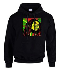 BOB MARLEY RASTA JAMAICA