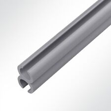 MUSTER Keder Zeltkeder