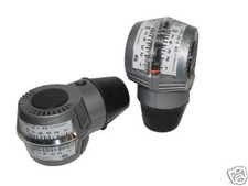 Synchrometer doppelgerät - ,