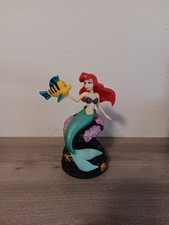 Ariel Die Meerjungfrau