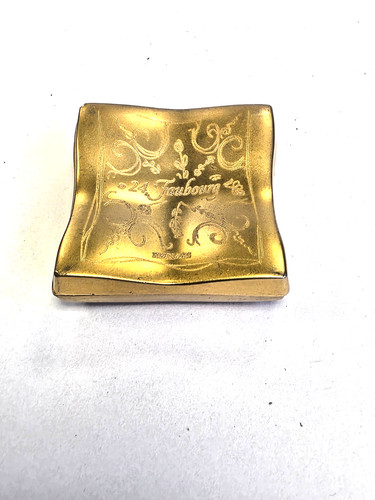 Vintage hermes faubourg - hermes,