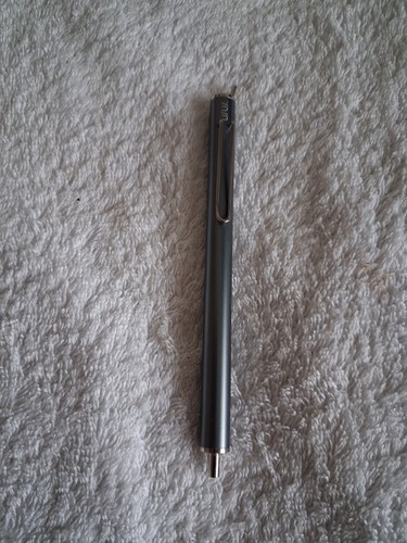 Usus magnet kugelschreiber - pi,